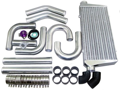 Piping & Piping Kits CXRacing 10252001055