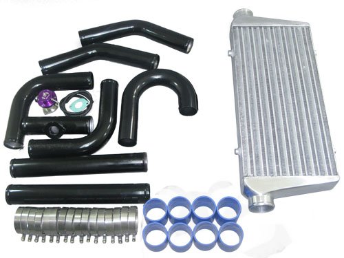 Piping & Piping Kits CXRacing 10252000808