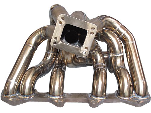 Manifolds CXRacing 10871009623