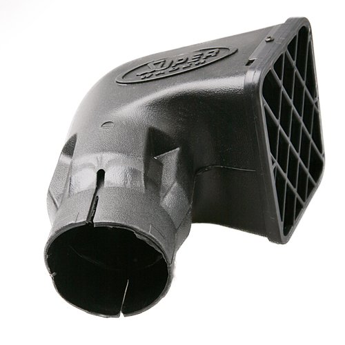 Air Intake VStoy 