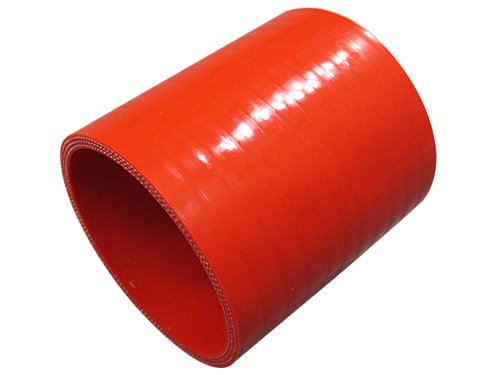 Coolant Temperature CXRacing 10321003196