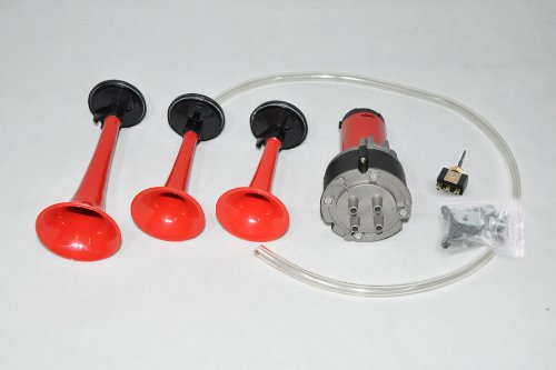 Electrical Wotefusi QPL35*