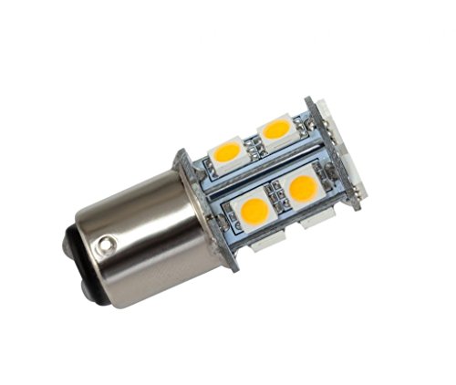 LED Bulbs GRV 2BD-103