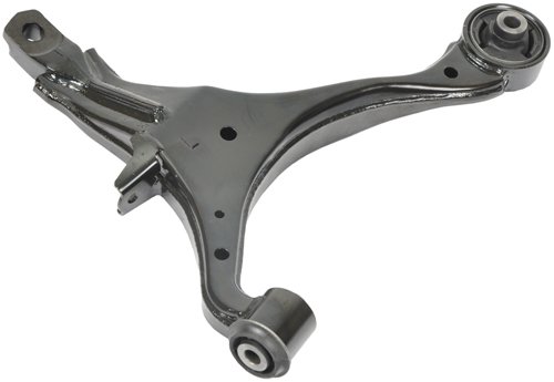 Control Arms Prime Choice Auto Parts CAK662