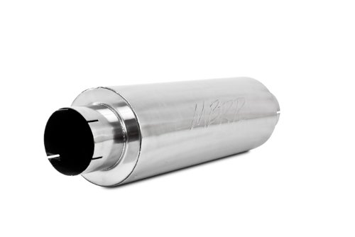Mufflers Mbrp M2220S