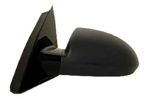 Exterior Mirrors Prime Choice Auto Parts KAPGM1320306