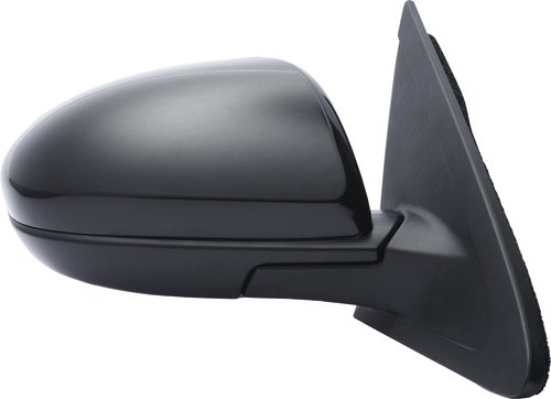 Exterior Mirrors Prime Choice Auto Parts KAPMA1321162