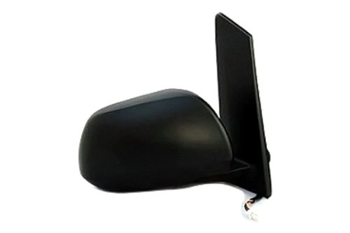 Exterior Mirrors Prime Choice Auto Parts KAPTO1321268