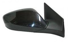 Exterior Mirrors Prime Choice Auto Parts KAPHY1321179