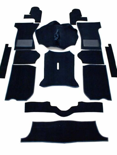 Window Tinting Kits Carrelli CCS0401