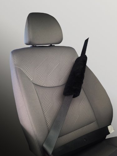 Seat Belts Element Automotive Seat_Belt_Onyx