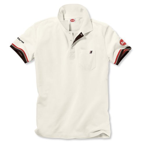 Racing Apparel Audi AWM129-xl
