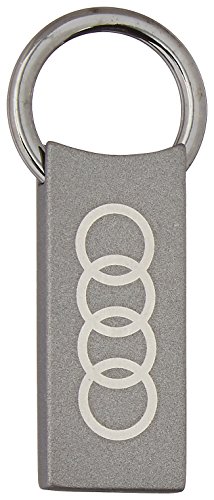 Key Chains Audi AHK102