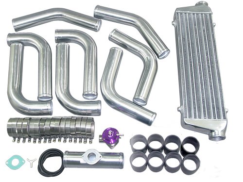 Piping & Piping Kits CXRacing 10252004609
