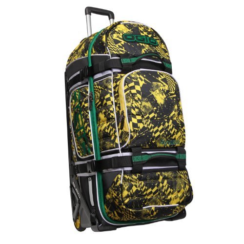 Gear Bags OGIO 121001.373