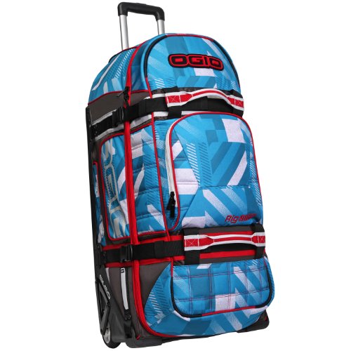 Gear Bags OGIO 121001.372