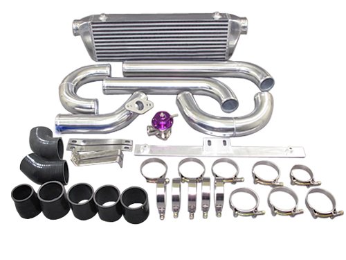 Intercoolers CXRacing 10242001088