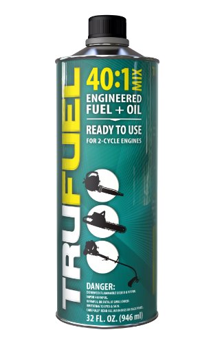 Fuel Additives TruFuel 6525538