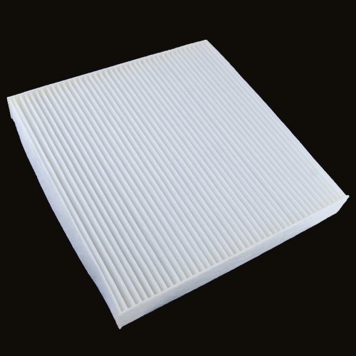 Passenger Compartment Air Filters THG CAADCAF-1