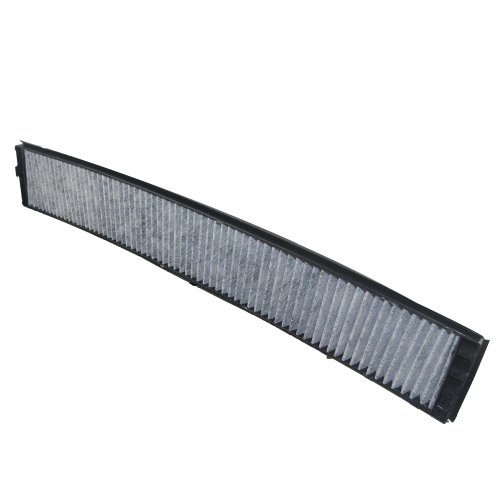 Gaskets THG CA46CAF-3