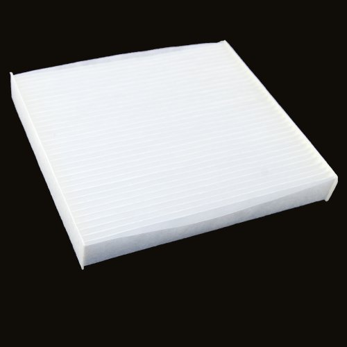 Air Filters THG CACMCAF-2