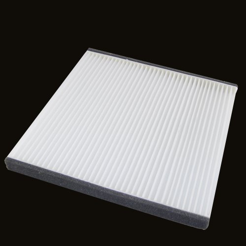 Air Filters THG CATLXCAF-1