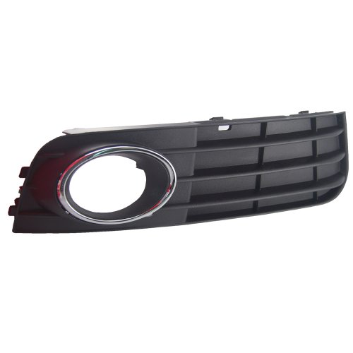 Grille Inserts THG CA91A4GR-1