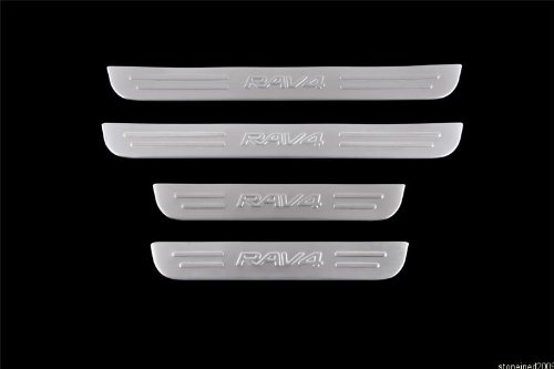 Spot Lights Wotefusi QP207-