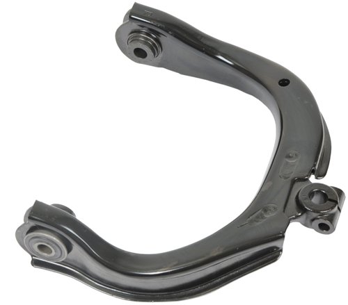Control Arms Prime Choice Auto Parts CAK650