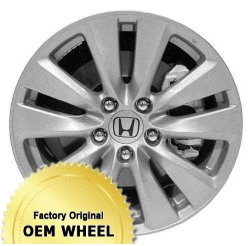 Car Detroit Wheel and Tire HOL.64015-GGG-A