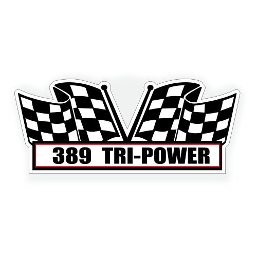 Decals Solar Graphics USA AC089D