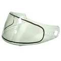 Helmets Fly Racing 73-3937