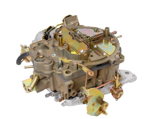 Carburetors Jet Performance 32101