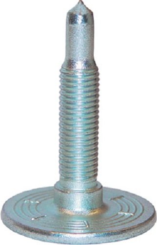 Wheel Studs Woody's GMP-1325-48