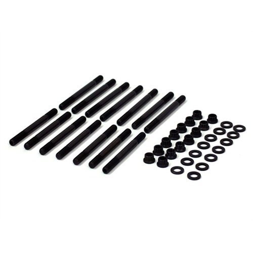 Head Bolt Sets White Racing Engines 2457