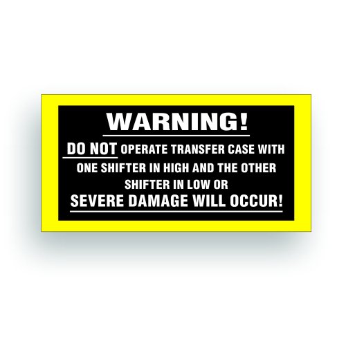 Bumper Stickers, Decals & Magnets Solar Graphics USA AR019D