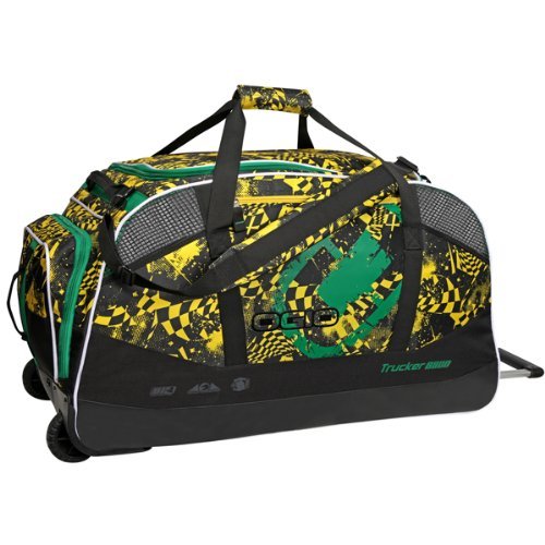 Gear Bags OGIO 121004.373