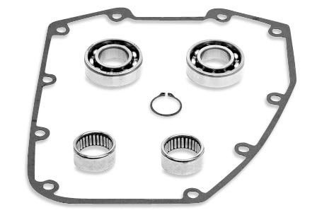 Gaskets Andrews 288901