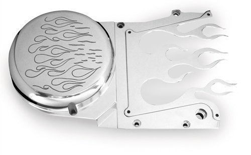 Stators Modquad ST1-FF