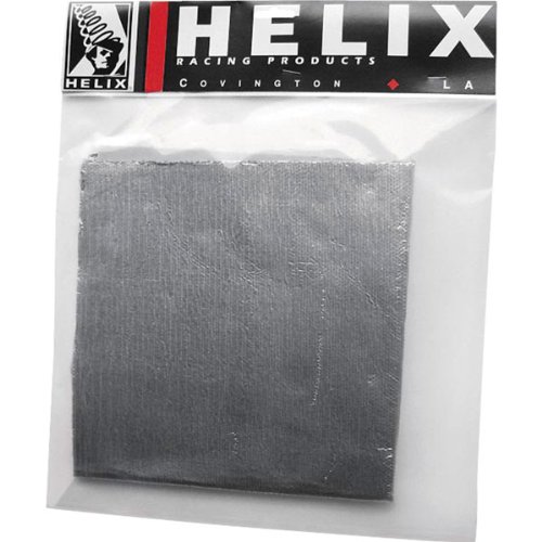 Heat Shields Helix Racing 401-1302