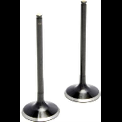 Intake Valves KPMI 30-30753