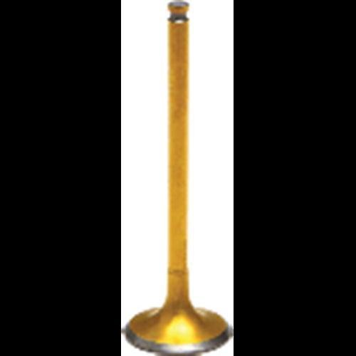 Valve Parts KPMI 30-31462T