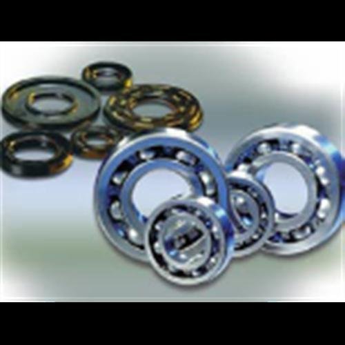 Crankshafts Prox Racing Parts 23.NJ205