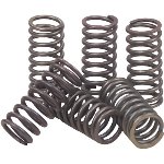 Slave Cylinder Kits EBC Brakes CSK68