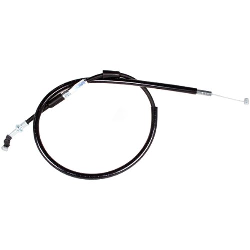Motion Pro Stock Replacement Clutch Cable (02-0412) Cables & Lines Motion Pro 02-0412