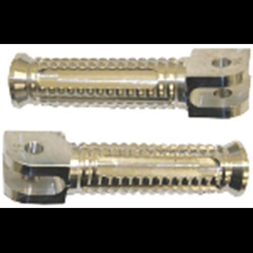 Foot Pegs Yana Shiki Parts & Accessories A2867