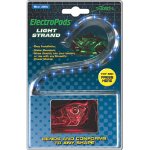 Engine Management Systems Streetfx 1043050