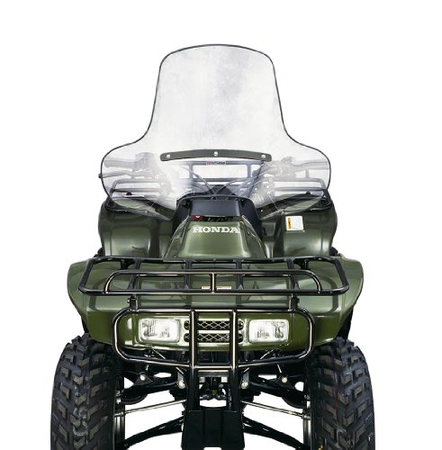 Accessories National Cycle N2573