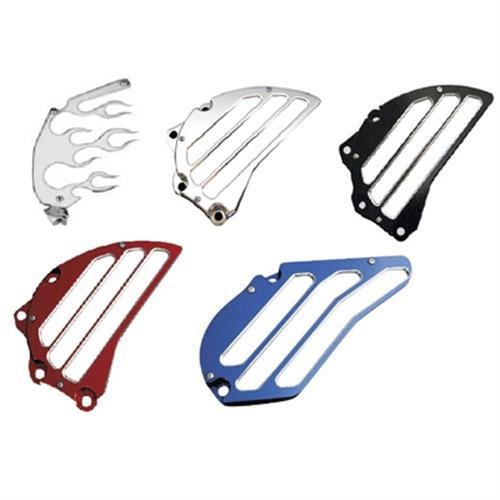 Chain Guards Modquad CG1-FY