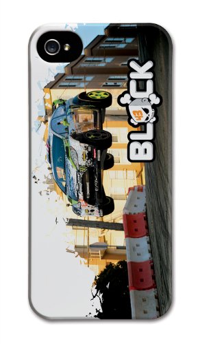 Seat Covers Flying Icon FLY-99100-851-91